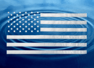Don’t Succumb to MAGA Fatalism – The Atlantic