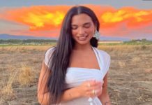 Dua Lipa attends gay wedding of ‘two special people’ in her life – The Namal