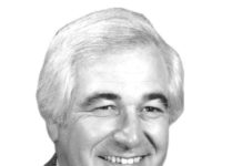 Pansexuality and Polyamory – High Plains Reader