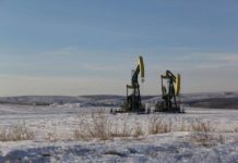 Taylor Brorby’s ‘Boys and Oil: Growing Up Gay in a Fractured Land’ – High Plains Reader