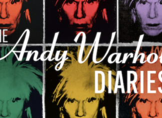 Emmy-Nominated ‘The Andy Warhol Diaries’ Paints New Portrait Of The Artist As Gay Man: “In The Diaries His Lust Is Very Palpable” – Deadline