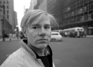 Emmy-Nominated ‘The Andy Warhol Diaries’ Paints New Portrait Of The Artist As Gay Man: “In The Diaries His Lust Is Very Palpable” – Yahoo Entertainment