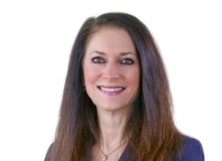 eMoney’s Susan McKenna goes from interim to permanent CEO – Financial Planning