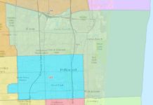 Endorsement: Democrat Todd Delmay for Florida House, District 101 – South Florida Sun Sentinel