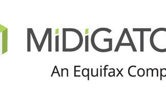 Equifax Completes Acquisition of Midigator – PR Newswire