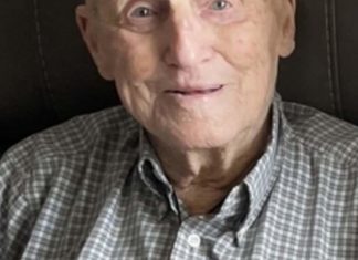 Estil Gay | Obituaries | albianews.com – Albia Newspapers