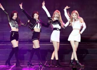 Everything We Know About BLACKPINK’s New Album, ‘Born Pink’ – The GRAMMYs