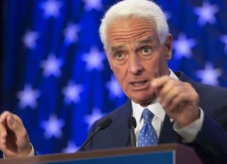 Experts: Crist must unite Democrats, raise cash vs. DeSantis | WUSF Public Media – WUSF News