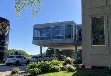 Fargo schools letter recruits Florida teachers following ‘Don’t-Say-Gay’ bill – INFORUM