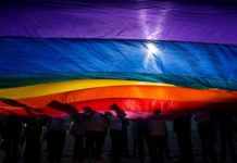 Federal judge rules CRS must pay health benefits for partner of gay employee – CatholicPhilly.com