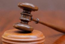 Federal judge rules CRS must pay health benefits for spouse of gay employee – Catholic News Service