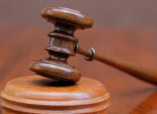 Federal judge rules CRS must pay health benefits for spouse of gay employee – Catholic News Service