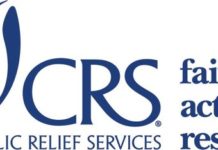 Federal judge rules CRS must pay health benefits for spouse of gay employee – TheCatholicSpirit.com : TheCatholicSpirit.com – The Catholic Spirit