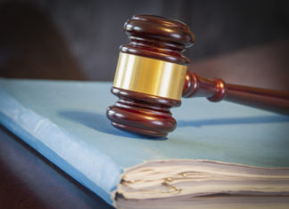 Federal Judge Sides with Gay Employee Who Sued Catholic Relief Services – Metro Weekly