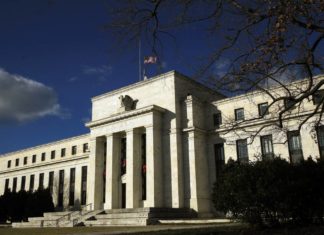 Federal Reserve tackles inflation with most diverse leadership ever – Federal Times