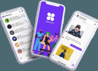 Finally, A Social Media Platform That Cares About LGBTQ Safety: The Spaces App Is Worth ‘Following’ – Forbes