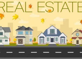 Finding your footing in fall housing market – Washington Blade