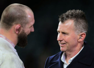 Five rugby lads who are out and proud – including new Exeter Chiefs star – RUCK.co.uk