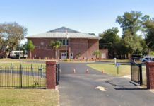 Florida Christian school says it will only refer to students by ‘biological gender,’ asks gay and transgender students to leave – NBC News