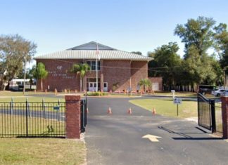 Florida Christian school says it will only refer to students by ‘biological gender,’ asks gay and transgender students to leave – NBC News