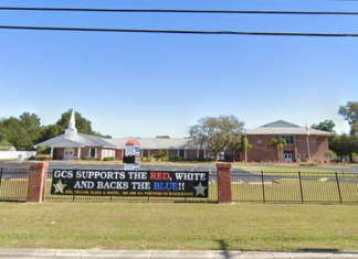Florida Christian school says students living gay or trans lifestyles will be asked to leave – Fox News
