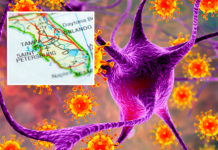 Florida Meningococcal Disease Outbreak: CDC Urges Gay Men To Get Vaccine – Newsweek