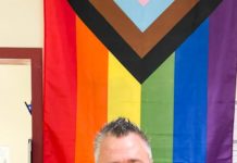 Florida teachers navigate their first year under the ‘Don’t Say Gay’ law – NBC News