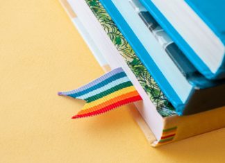FL’s ‘Don’t Say Gay or Trans’ Law: Mental Health Experts React – Everyday Health