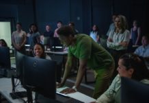 For All Mankind season 3 showed how hard Star Trek’s utopia is to achieve – Polygon