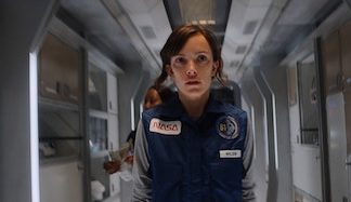‘For All Mankind’s game-changing Season 3 twist had been planned since 2018 – Inverse