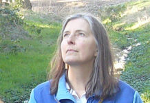 For Gay Roselle, retirement means embracing new challenges | Vashon-Maury Island Beachcomber – Vashon-Maury Island Beachcomber