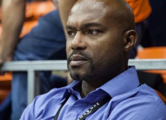 Former NBA star Tim Hardaway apologizes for notorious “I hate gay people” comment – LGBTQ Nation