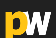 FriendFinder-X – Common gay hookup application globally – PW-Philadelphia Weekly