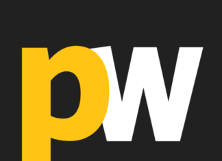 FriendFinder-X – Common gay hookup application globally – PW-Philadelphia Weekly