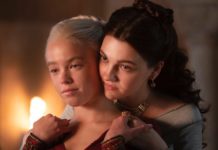 Game of Thrones spin-off House of the Dragon praised for seriously ‘gay vibes’ – PinkNews