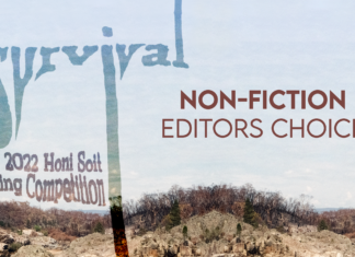 Gay, as in Happy – Honi Soit