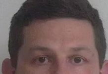 Gay couple is accused of sexually abusing their two adopted sons and recording their vile acts – Daily Mail