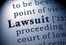 Gay Former West Covina Unified Principal Sues, Alleging Discrimination | KIIS FM | LA Local News – On Air with Ryan Seacrest