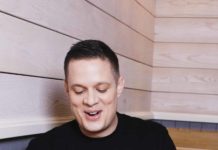 Gay KFC boss on building an inclusive environment for all LGBTQ+ staff – PinkNews