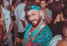 Gay man beaten in Amsterdam angered by lack of police resources – NL Times