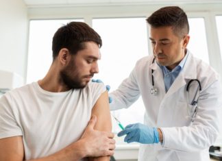 Gay man wins lawsuit against Catholic employer who refused to give his husband health care benefits – LGBTQ Nation