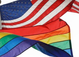 Gay Marriage: Not Washington’s Business – The Wall Street Journal