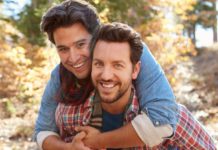 Gay Men Are Cutting Back on Sex to Avoid Monkeypox – HealthDay News