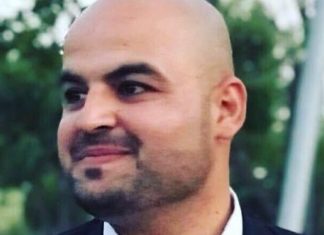 Gay Men Talk About Fleeing Afghanistan And Escaping Taliban – Star Observer