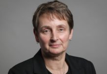 Gay MP refuses to give in to homophobia after suffering ‘unacceptable’ abuse – PinkNews