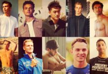 GAY NATION’S TOP FORMULA ONE DRIVERS IN 2022 – Gay Nation