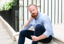 Gay nutritionist shares tips on how to bottom without douching – PinkNews