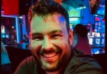 Gay Softball World Series: Naptown sluggers headed to Dallas – IndyStar