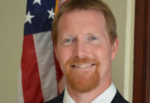 GOP candidate said it’s “totally just” to stone gay people to death – LGBTQ Nation