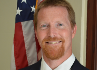 GOP candidate said it’s “totally just” to stone gay people to death – LGBTQ Nation